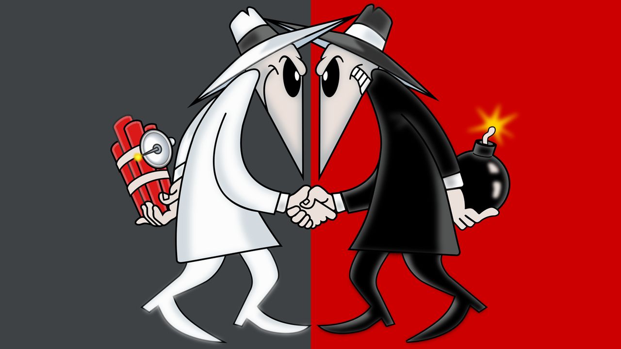 Spy duel-147941-1.jpg