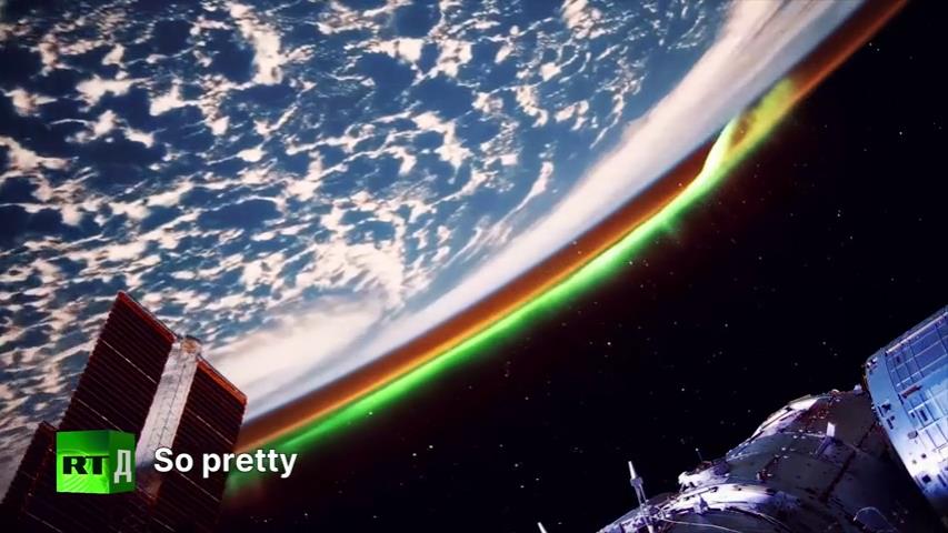 Chasing Stars RT Documentary CC only.mp4_snapshot_00.17.442.jpg