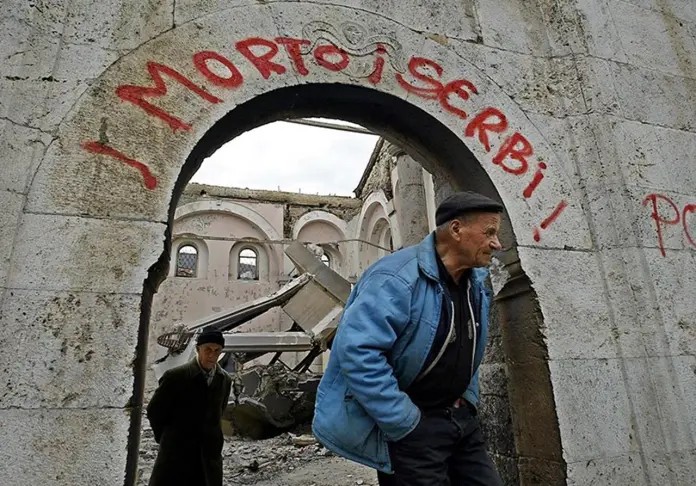 Martovski-pogrom-na-Kosovu-2004-460x0-1.jpg