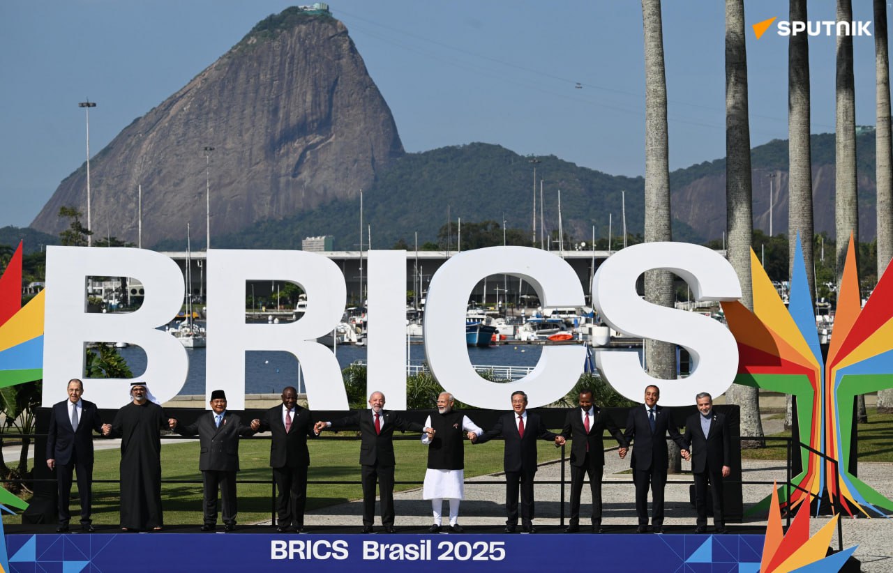 BRICS_2025-09-08_08-13-18.jpg
