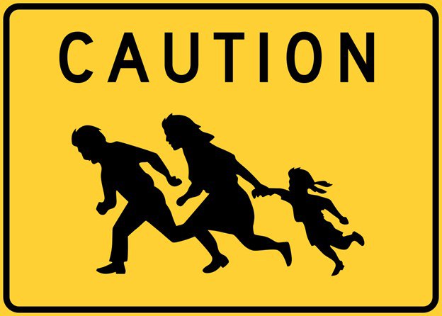 Caution_2022-12-10_19-00-20.jpg