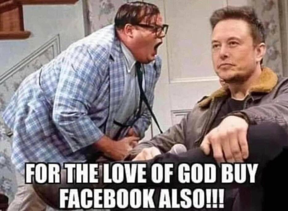 Buy Facebook-DpiJZ0L.jpg