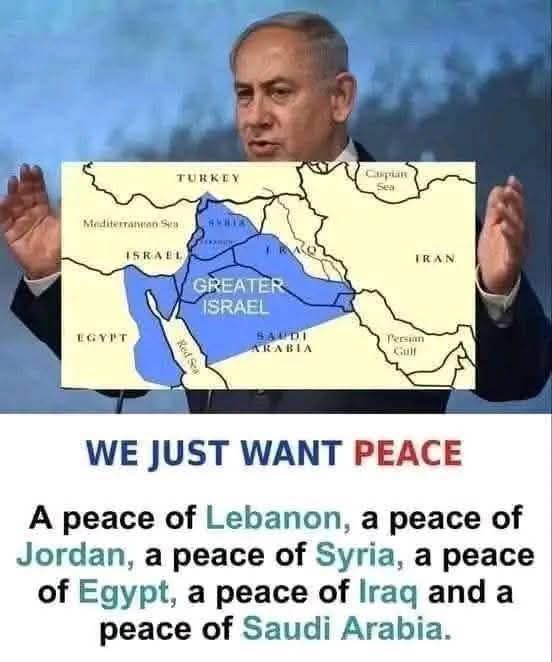 Israeli peace-fa8e10be7bd0df14a525d4a6ef001e3f-original.jpg