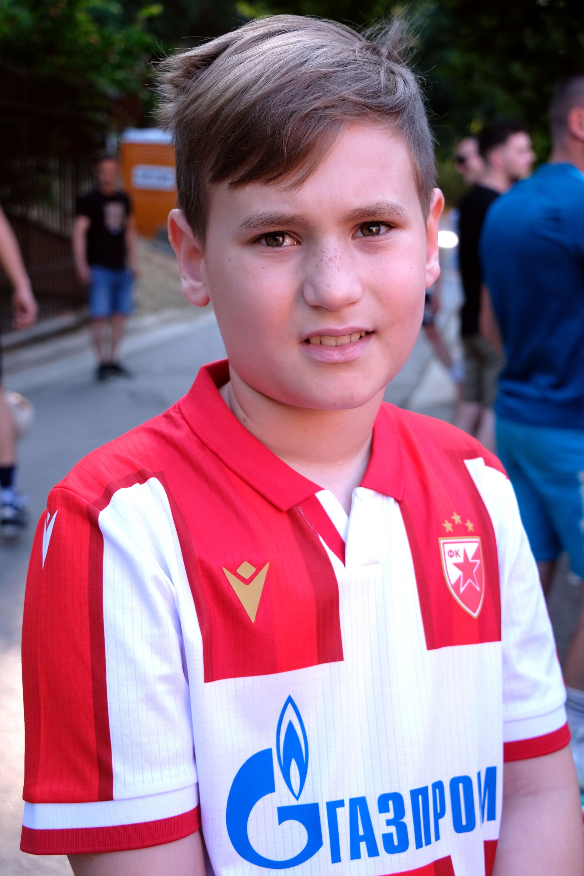 DSCF9455-rot-corr-Pavle.JPG
