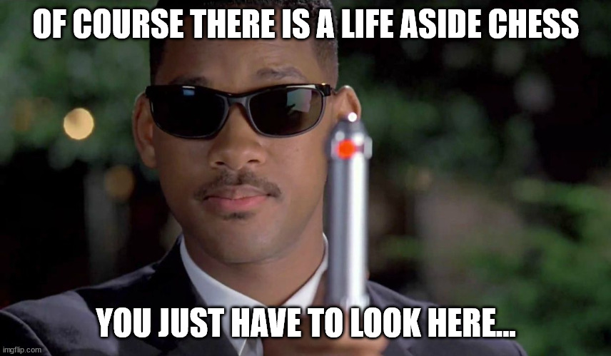 Life aside chess-5amlbw.jpg