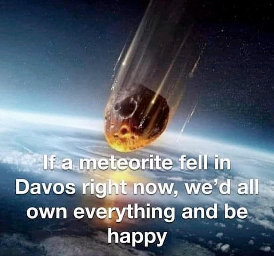 Meteorite-6yxWkoj.jpg