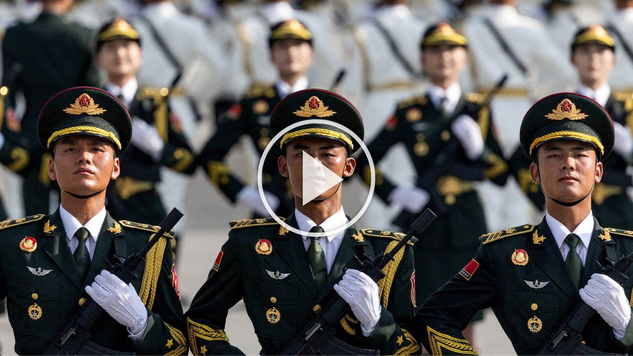 China parade-ogimage.jpg