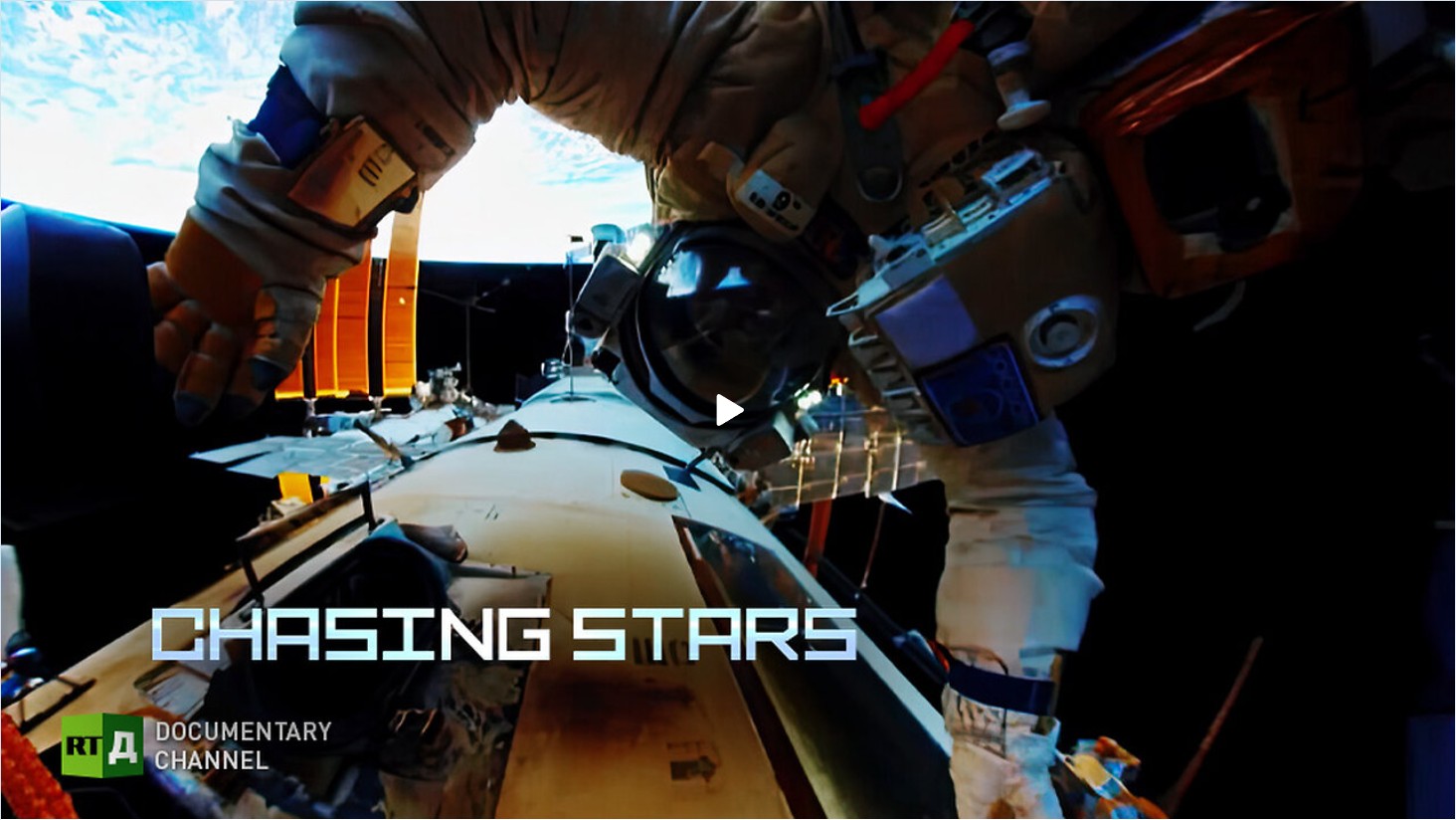 Chasing Stars-2025-06-01_114950.jpg