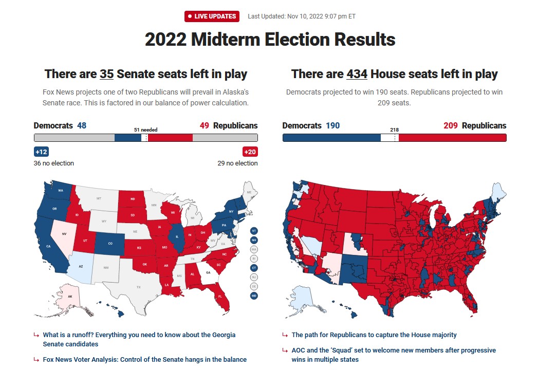 Midterms-2022-11-11_030830.jpg