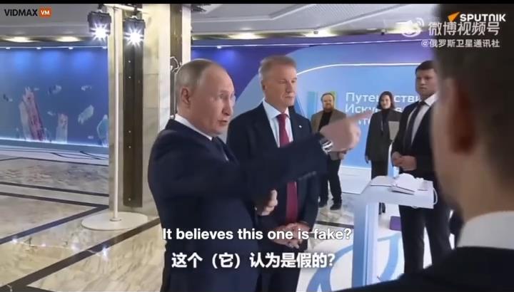 AQNKw0k6bh4kzMKF-PrUeWO71l4kWQojjHd738CWRm6hby-gMFRte_PA8eokdrZtYSRla97F52hr0Cr7ZRyz-8IldxG828q5bKlfLAA.mp4_snapshot_00.40.460_cr.jpg