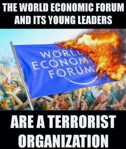 WEF-EgesFHh.jpg
