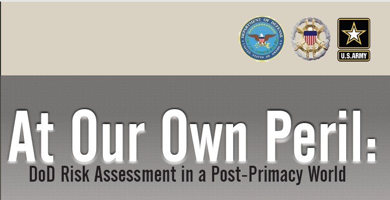 DoD-CropImage_Head.jpg