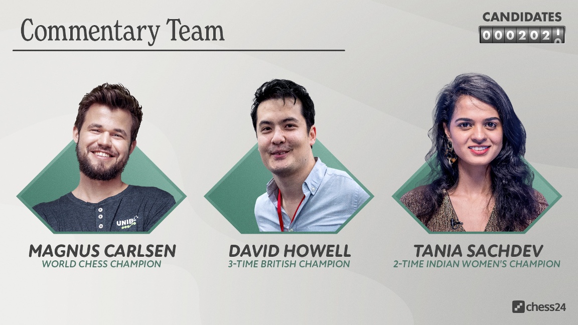 magnus-tania-david.jpeg