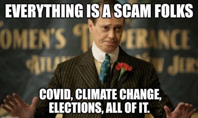 Scam-fd0rv8x.jpg