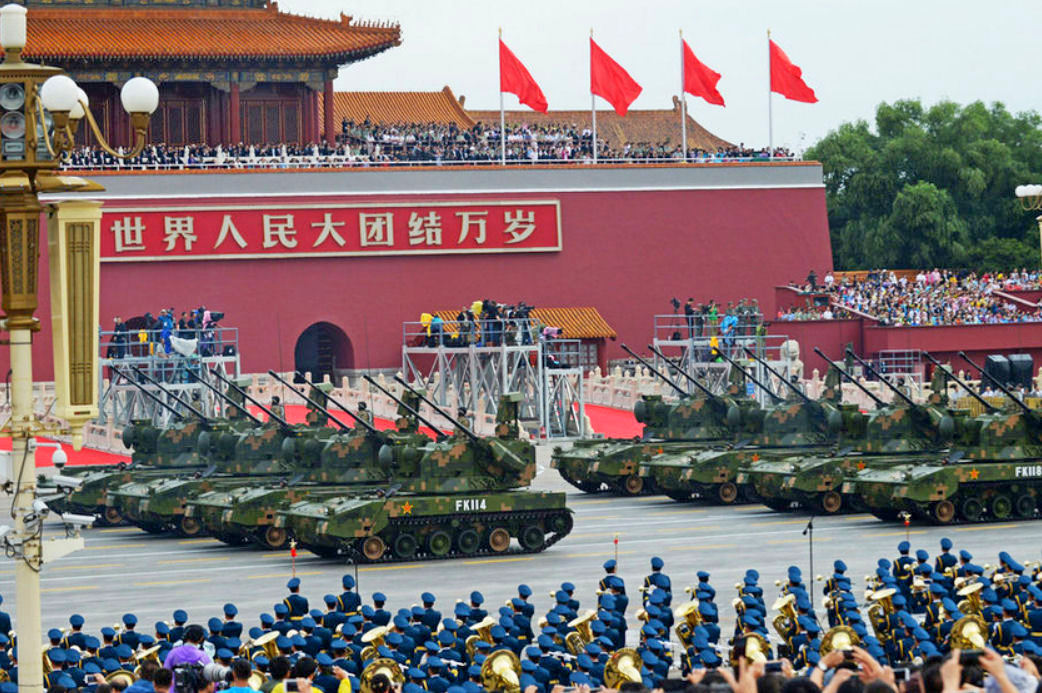parade-2015-09-03-image02.jpg