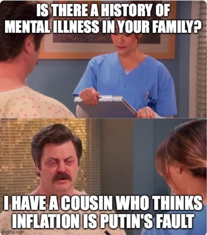 Cousin-ZXdDS5B.jpg