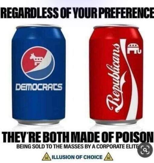 Illusion of choice-n5N1r86.jpg
