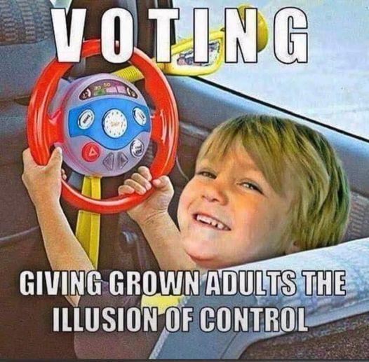 Voting-caoX0V8.jpg