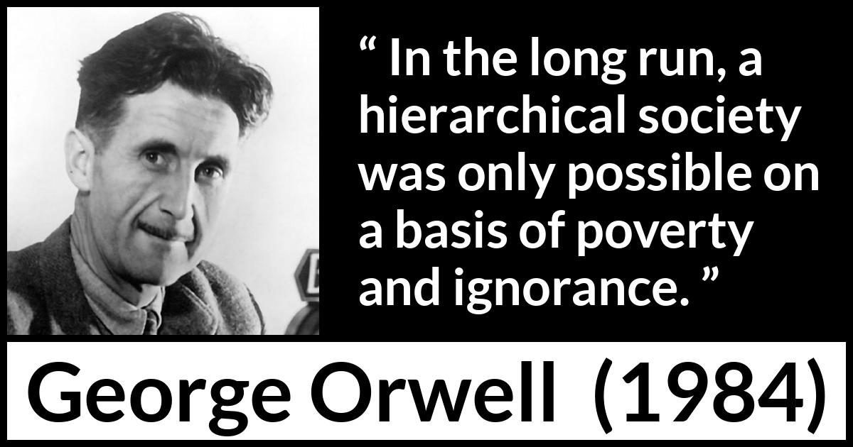 George-Orwell-quote-about-ignorance-from-1984-1a2146.jpg