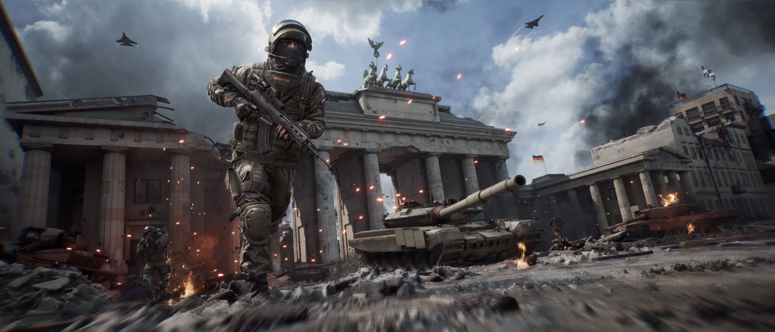 World-War-3-2.jpg