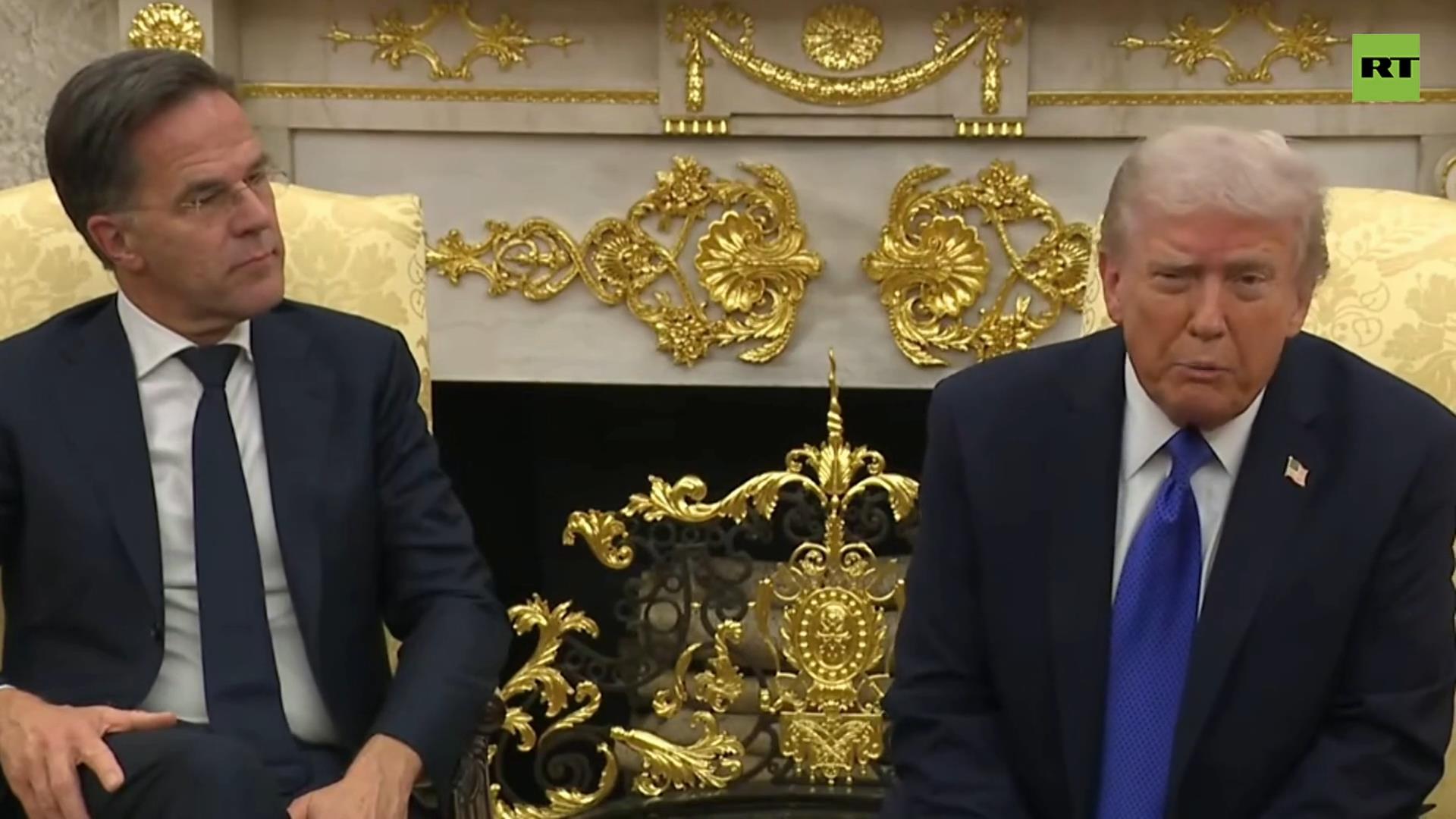 trump cancel.mp4_snapshot_00.01.794.jpg