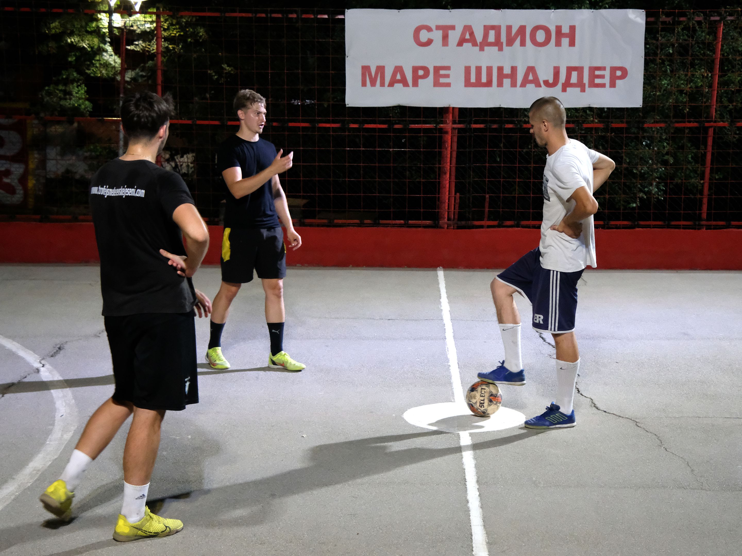 DSCF9503_cr-produzetak.jpg