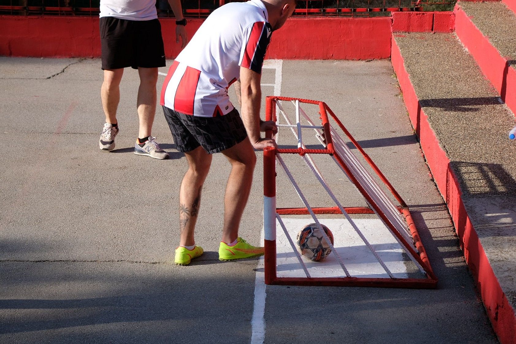 DSCF9385-rot.jpg