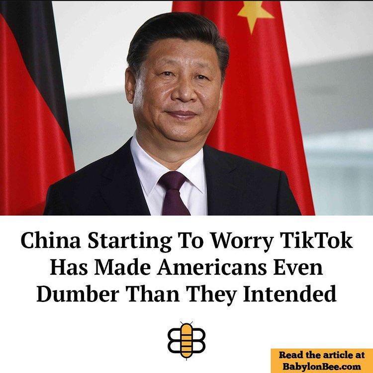 China Worry-fiyxX5U.jpg