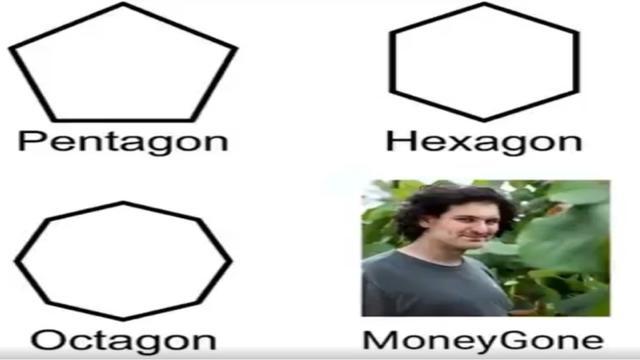 Moneygone-AfOpqsz.jpg