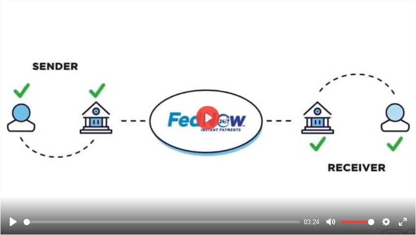 FedNow-2023-03-18_010529.jpg