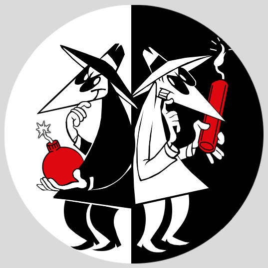 spy_vs_spy_by_ragdollnamedgary_dhk588-375w-2x.jpg