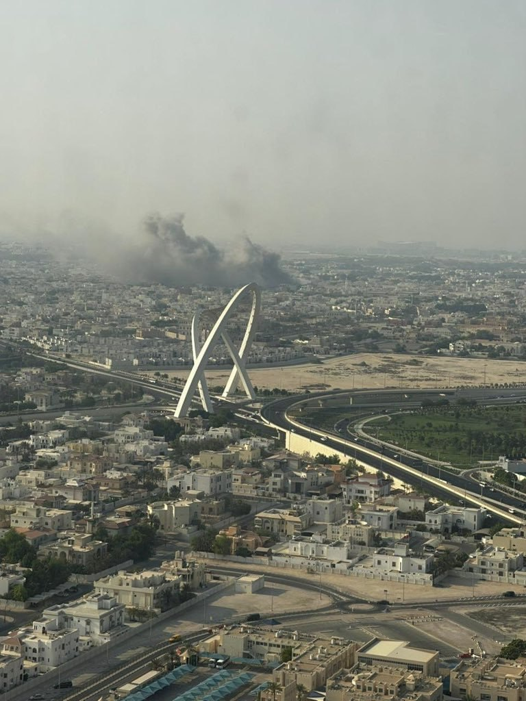 Doha-6265af89f0f5c534d15021ffef3de8af-original.png