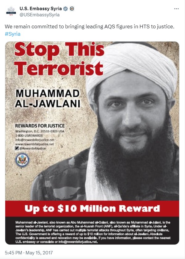 Al-Golani - Reward.jpg