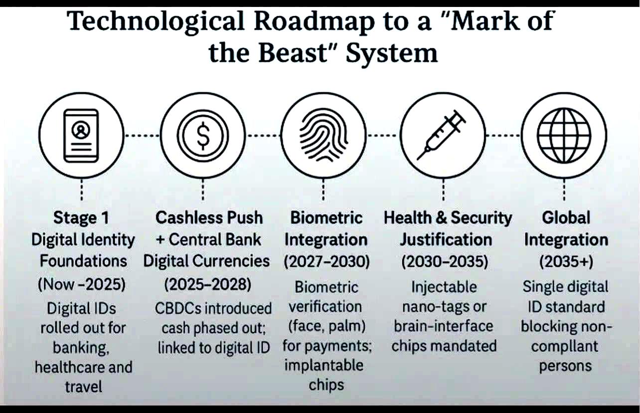 Beast system_1760870151584.mp4_snapshot_00.03.562-2.jpg