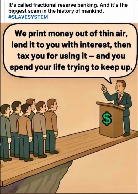 Fractional Reserve-73755807bd129142976b41a1b6904ce6-original_cr.jpg