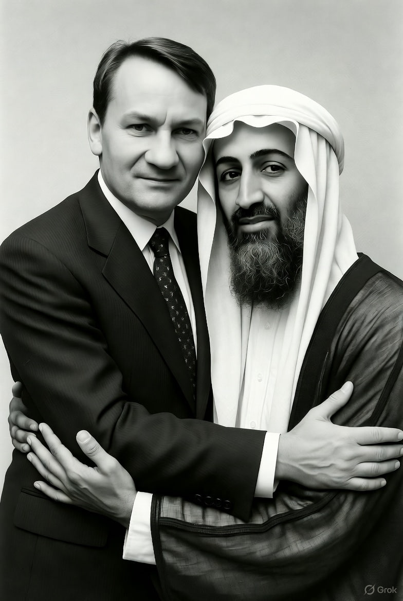Osama bin Sikorski_2025-10-22_17-17-00.jpg