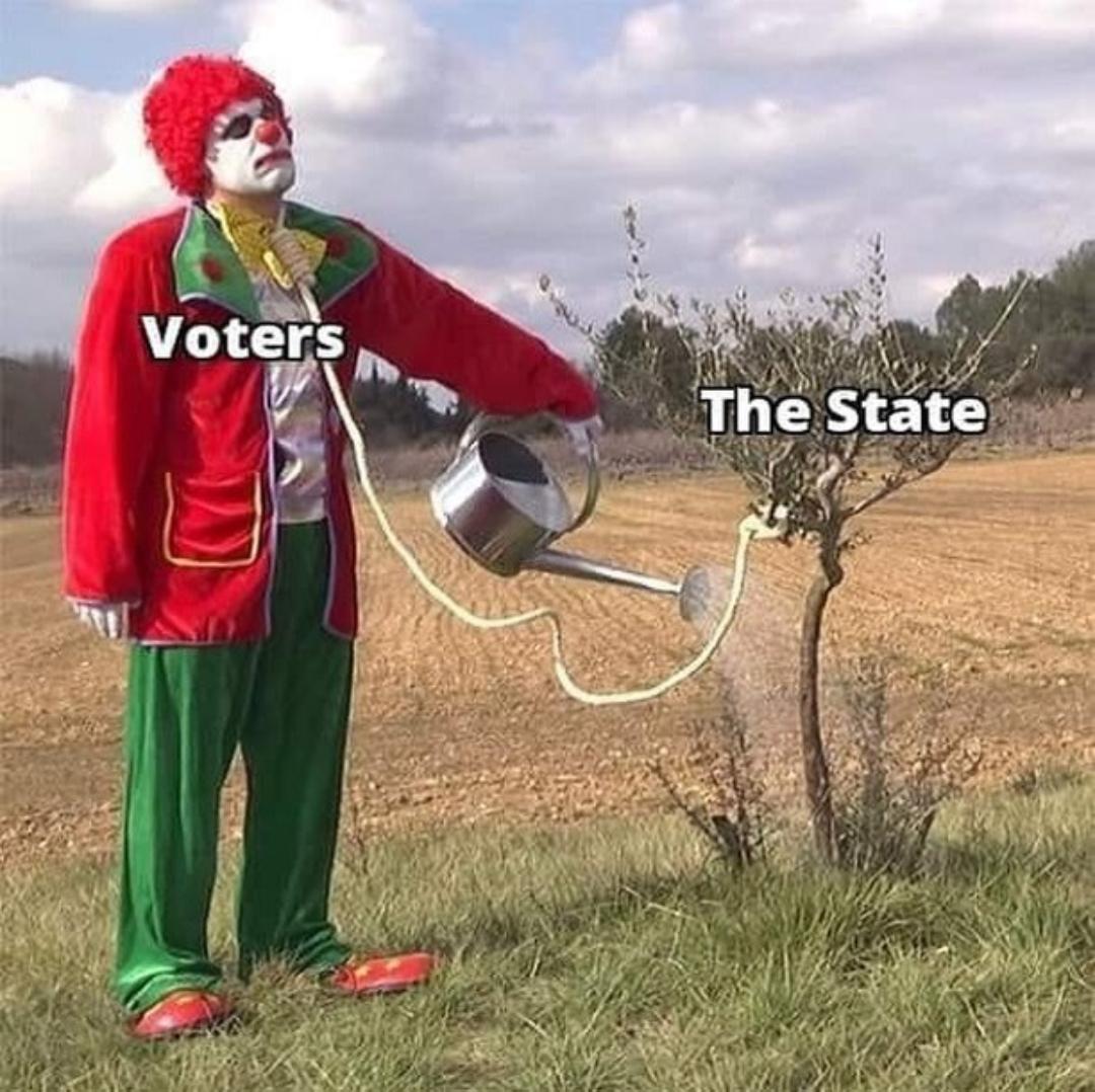 Voters-WvzJcI2.jpg