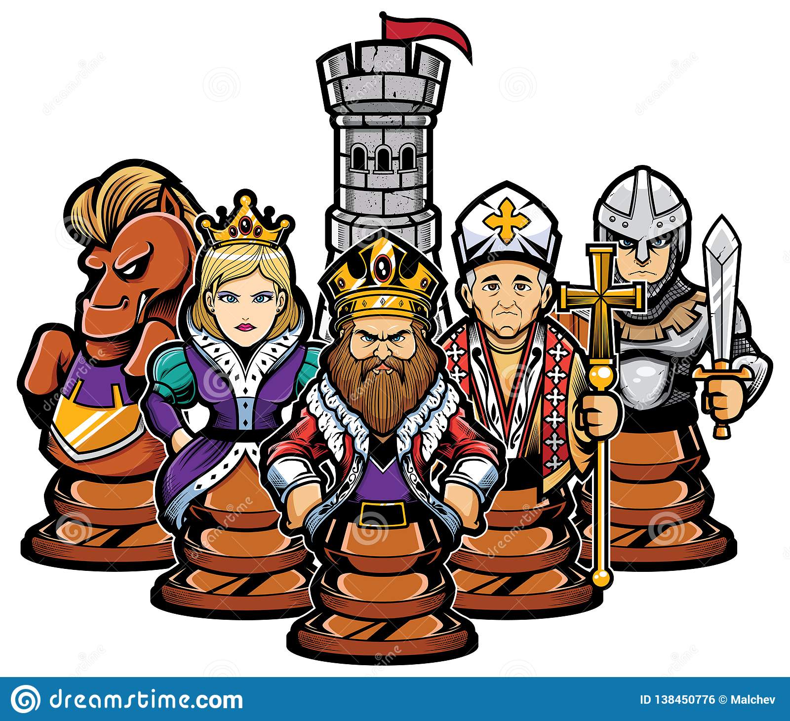 concept-illustration-depicting-strong-united-team-cartoon-chess-piece-characters-including-pawn-rook-knight-chess-team-138450776.jpg