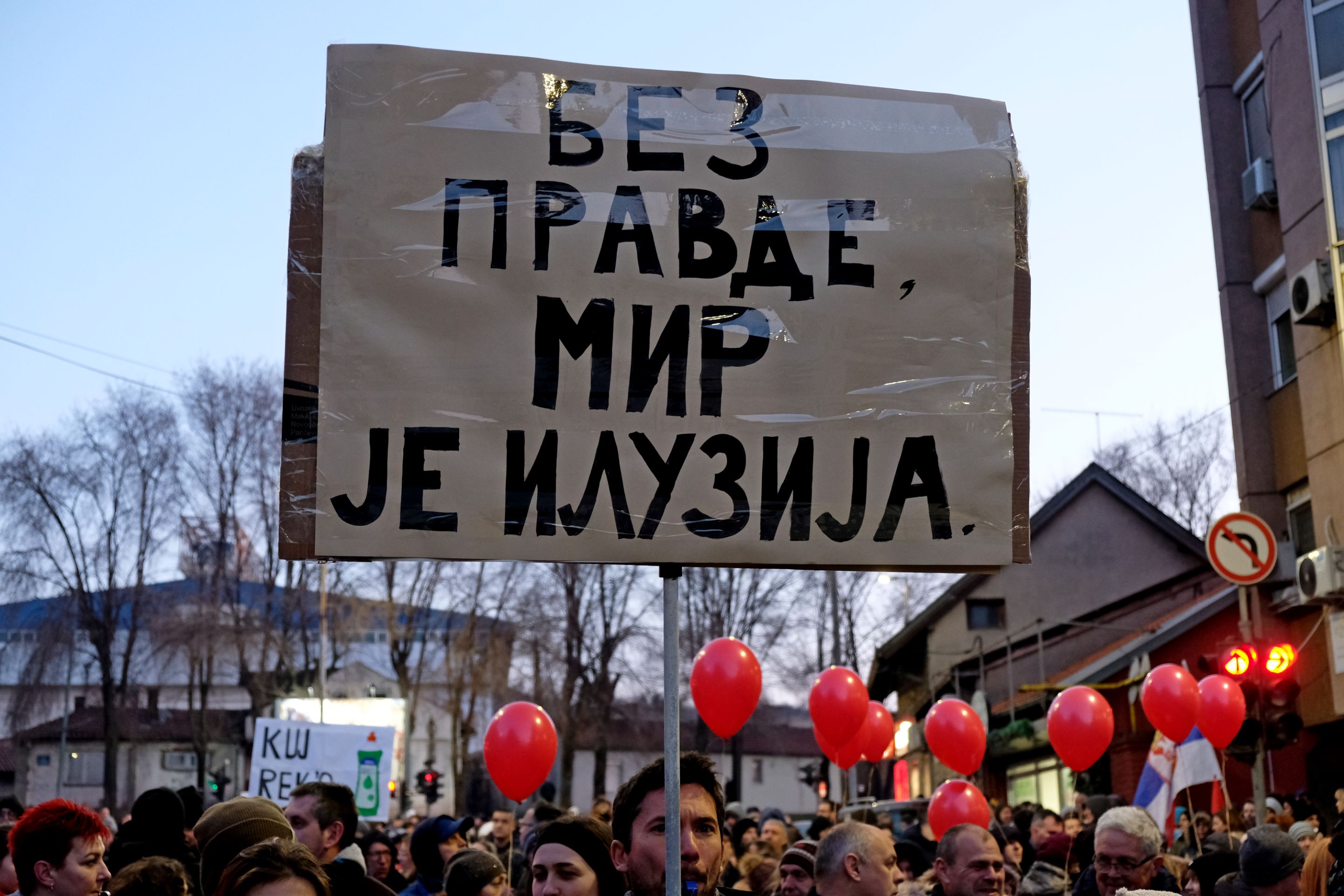 DSCF8002-pravda.JPG