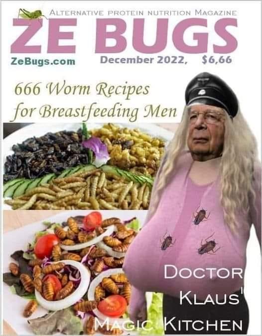 Ze Bugs-H9YA9K4.jpg