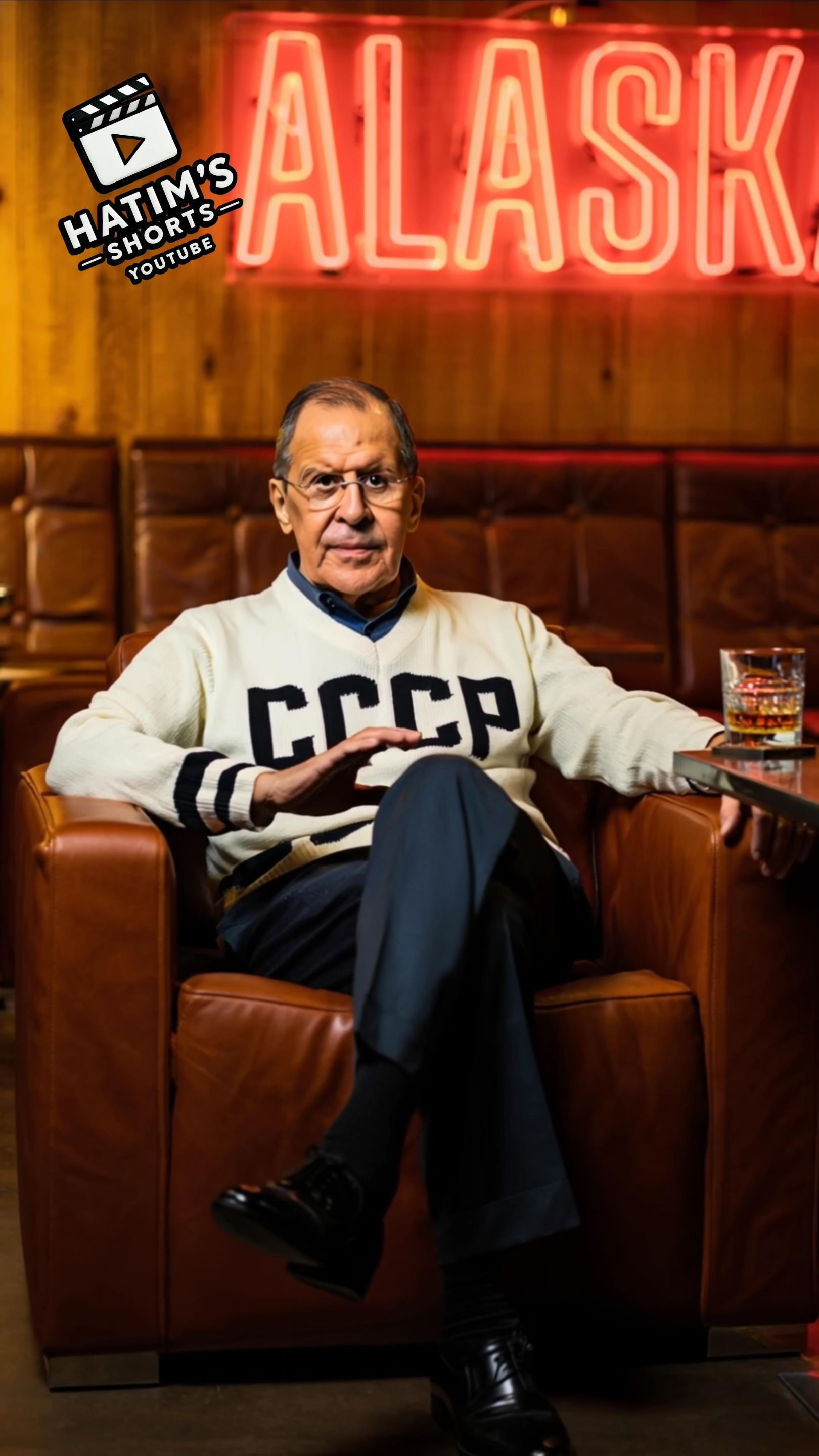 Lavrov Lands in Alaska Wearing CCCP Sweater – Internet Goes Wild! ❄️🔥.mp4_snapshot_00.06.459.jpg