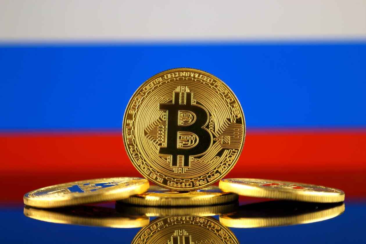 Ruski bitkoin_2022-03-25_20-13-04.jpg