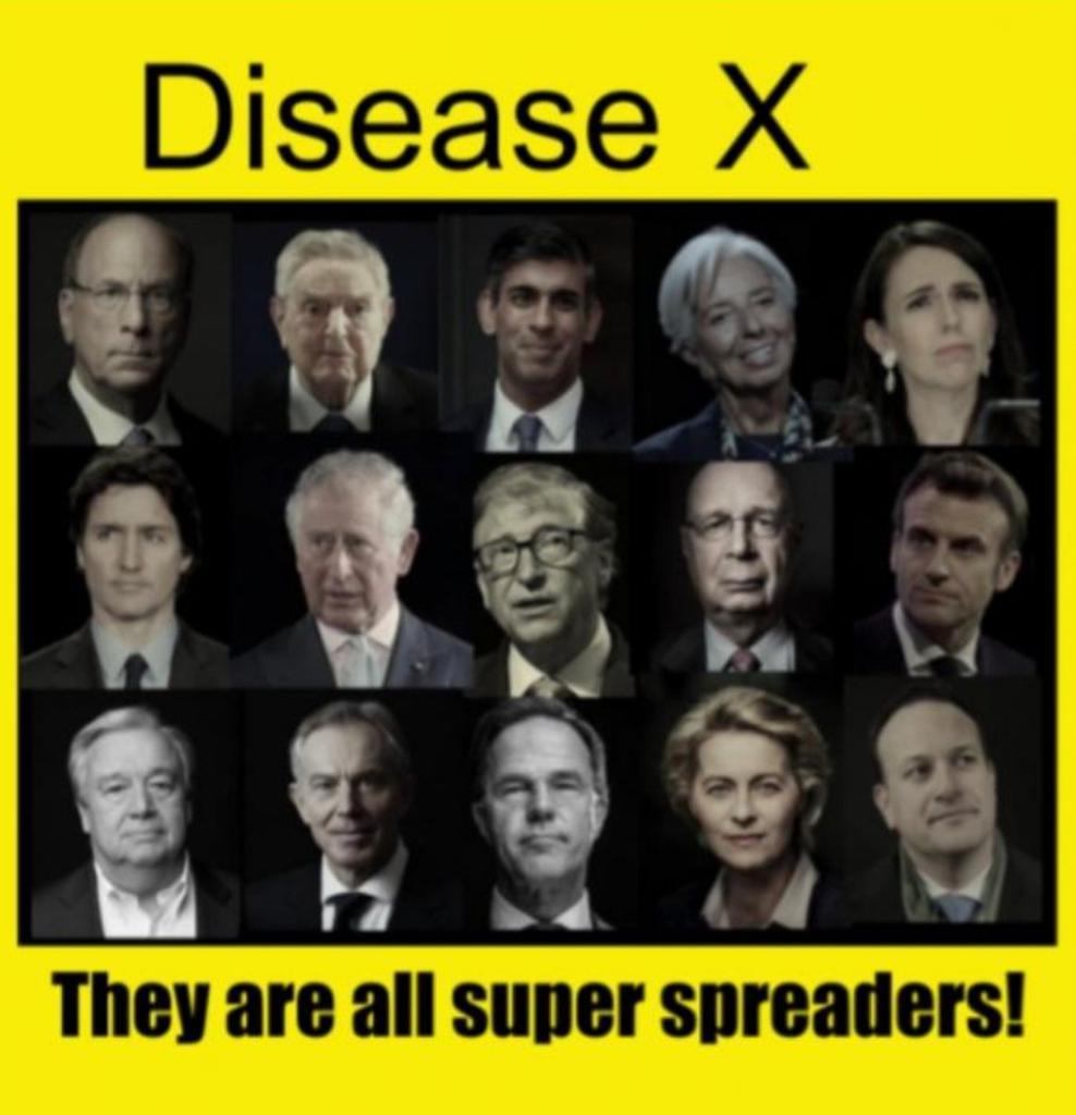 Disease X superspreaders-72ea5ed6966e165a148e664fbb837e81-original.jpg