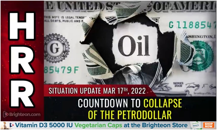 Countdown-2022-03-28_004325.jpg