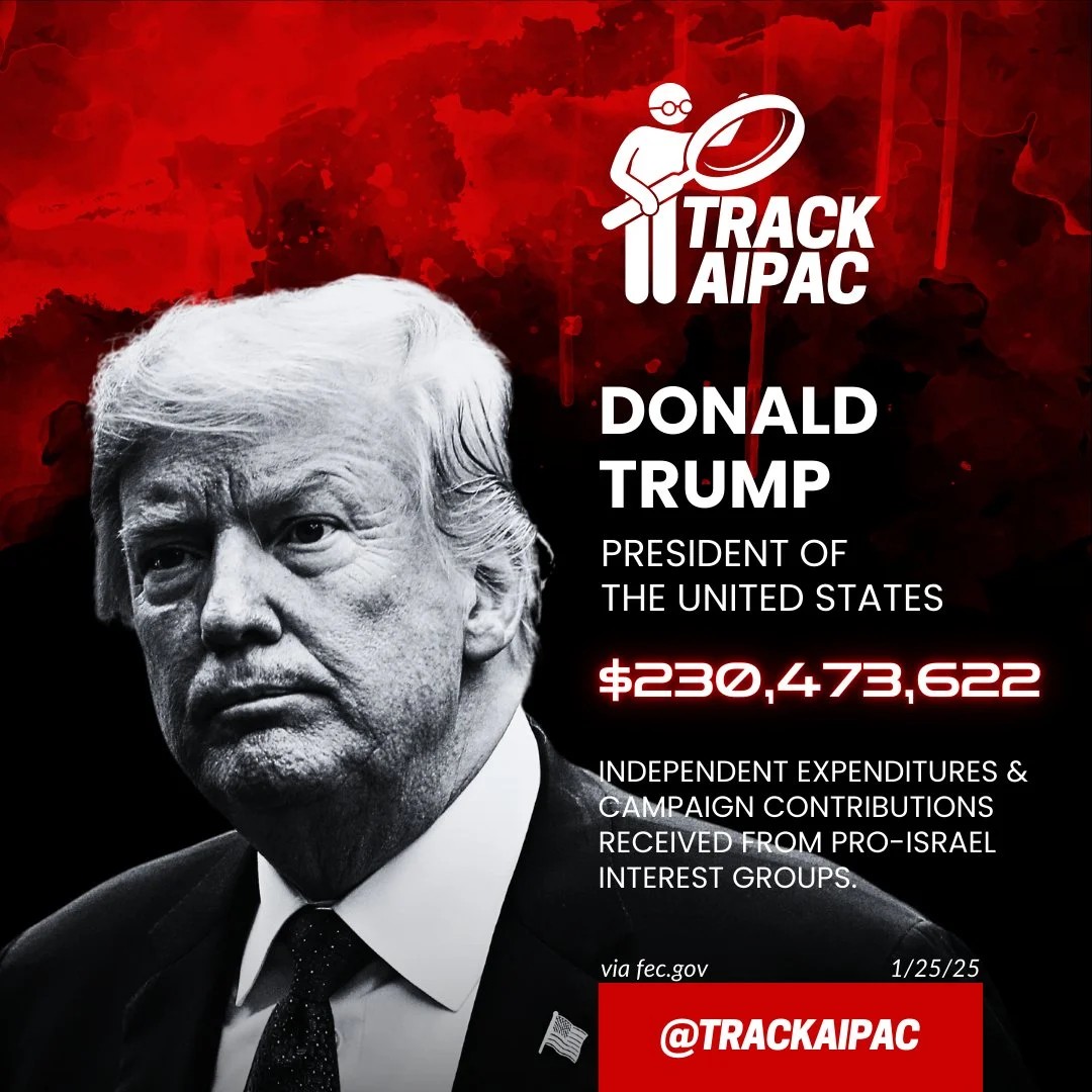 Compromisedtrump.jpg