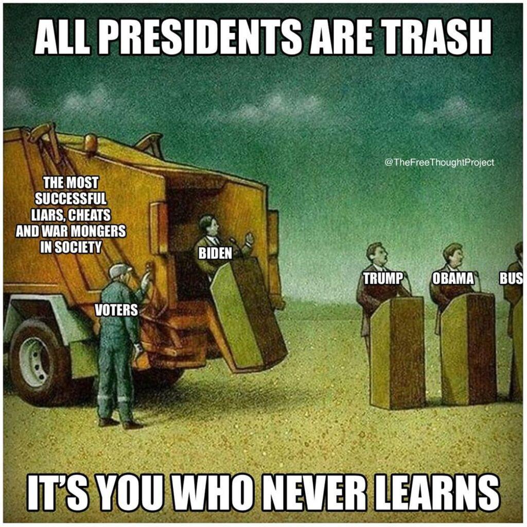Trash Pres-tsxgZ3Q.jpg