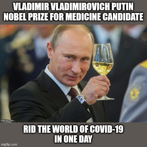 Putin-66jqcc.jpg