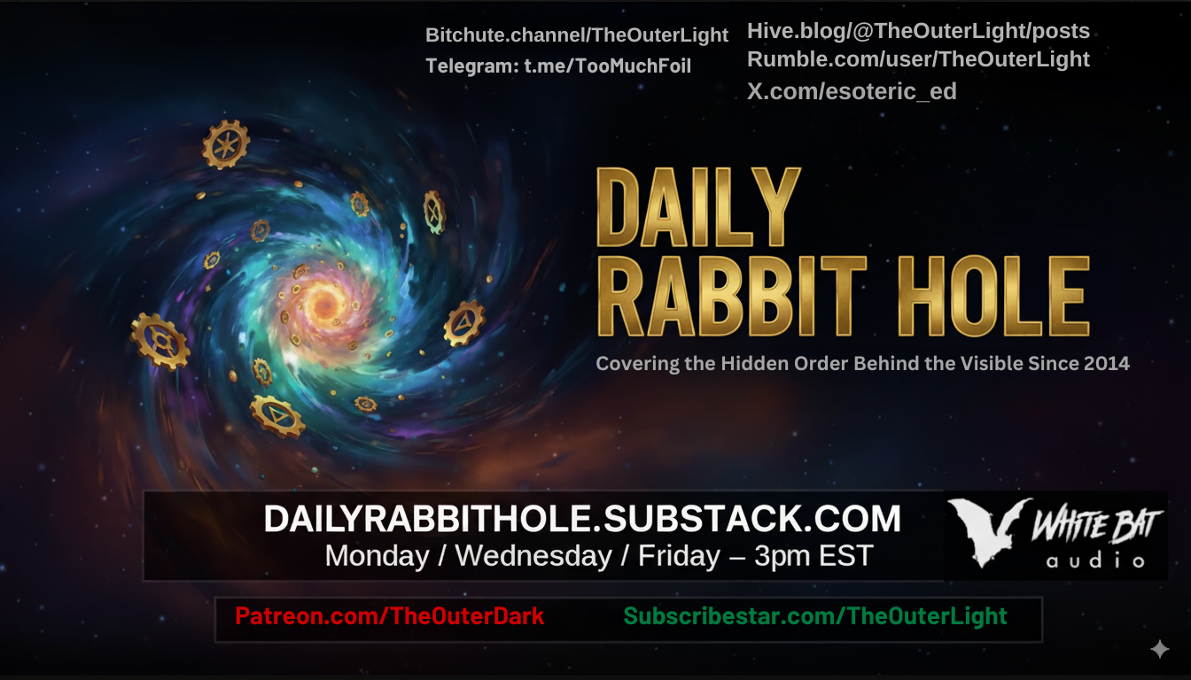 Hive-blog-The-Outer-Lightposts-Rumak-tvuser-Theuter-Light-Podcasters-spotify-The-Outer-Light.png