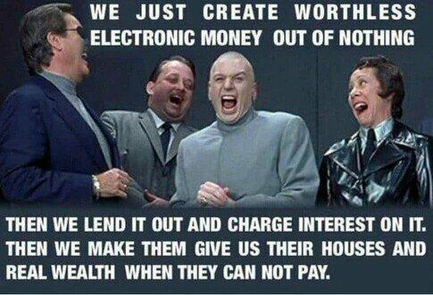 Money-aLTwrbJ.jpg