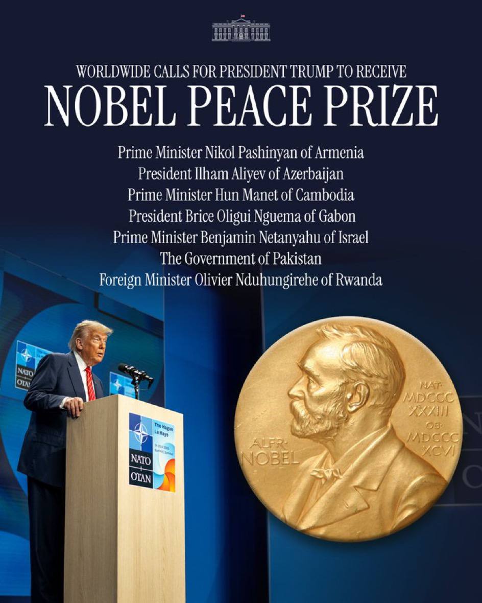 Nobel_2025-08-13_03-54-01.jpg